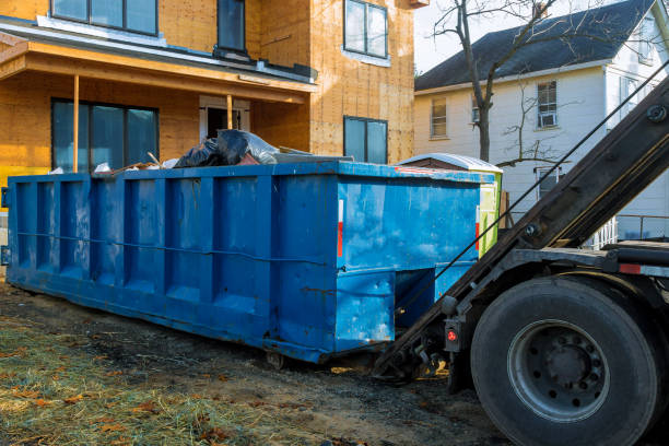 Best Moving and Downsizing Cleanouts  in Waxhaw, NC