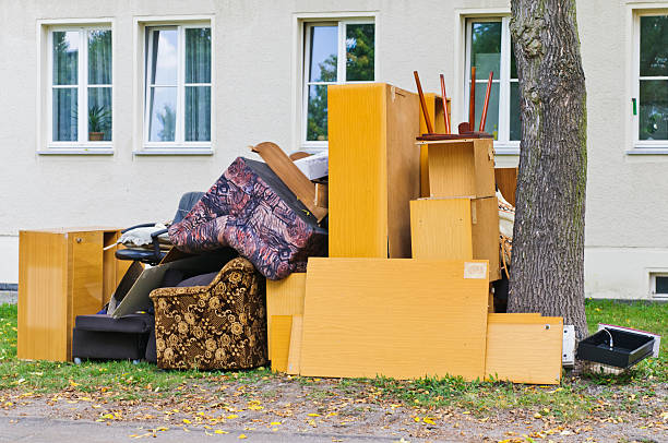 Best Appliance Removal  in Waxhaw, NC