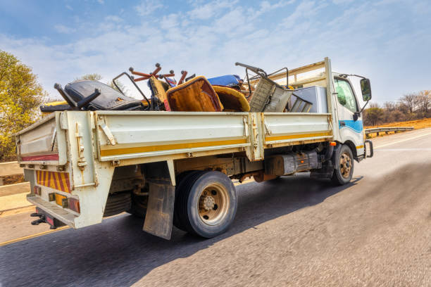 Best Office Cleanout  in Waxhaw, NC